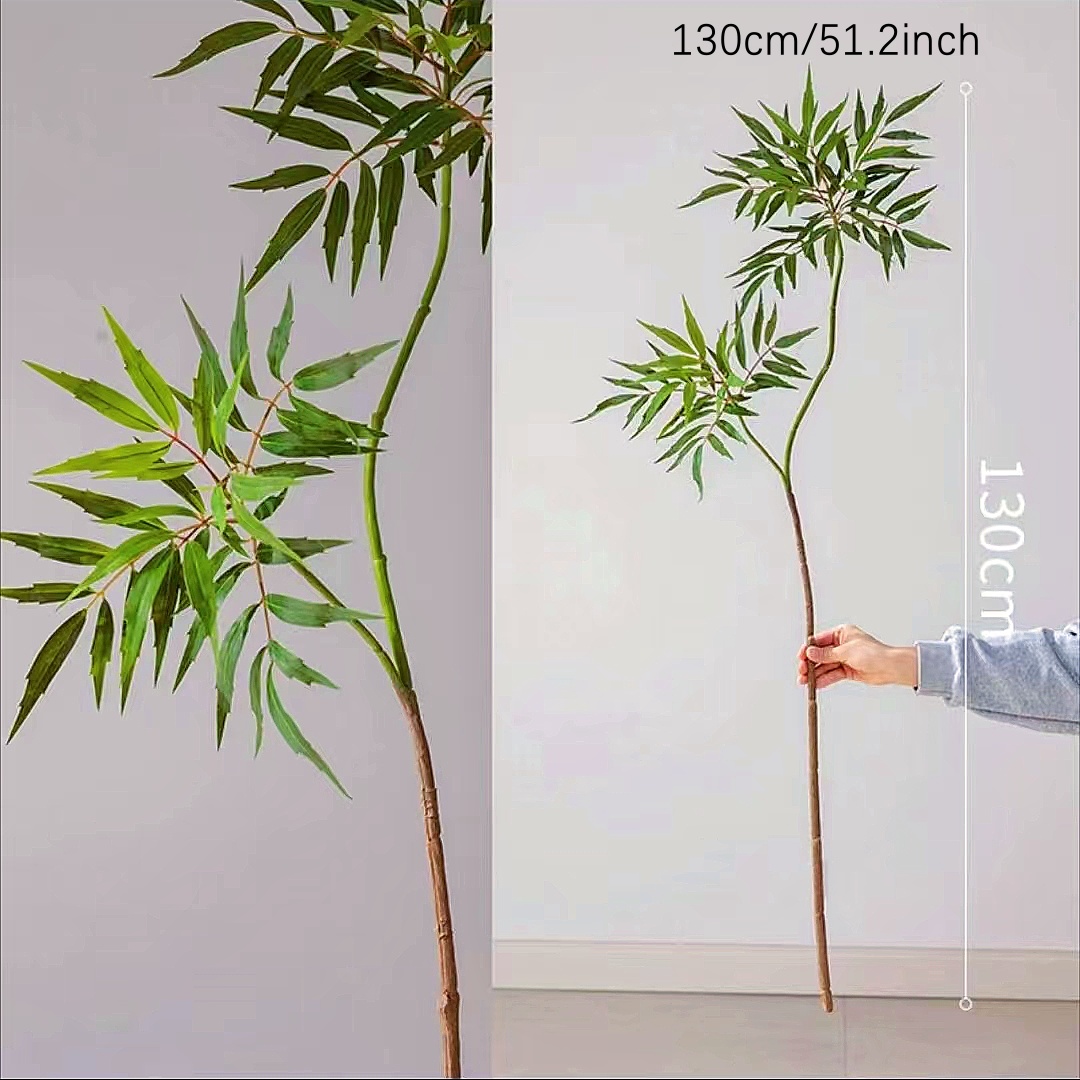130-160CM Artificial Banyan Tr - Dracaena Marginata 리뷰 및 가격
