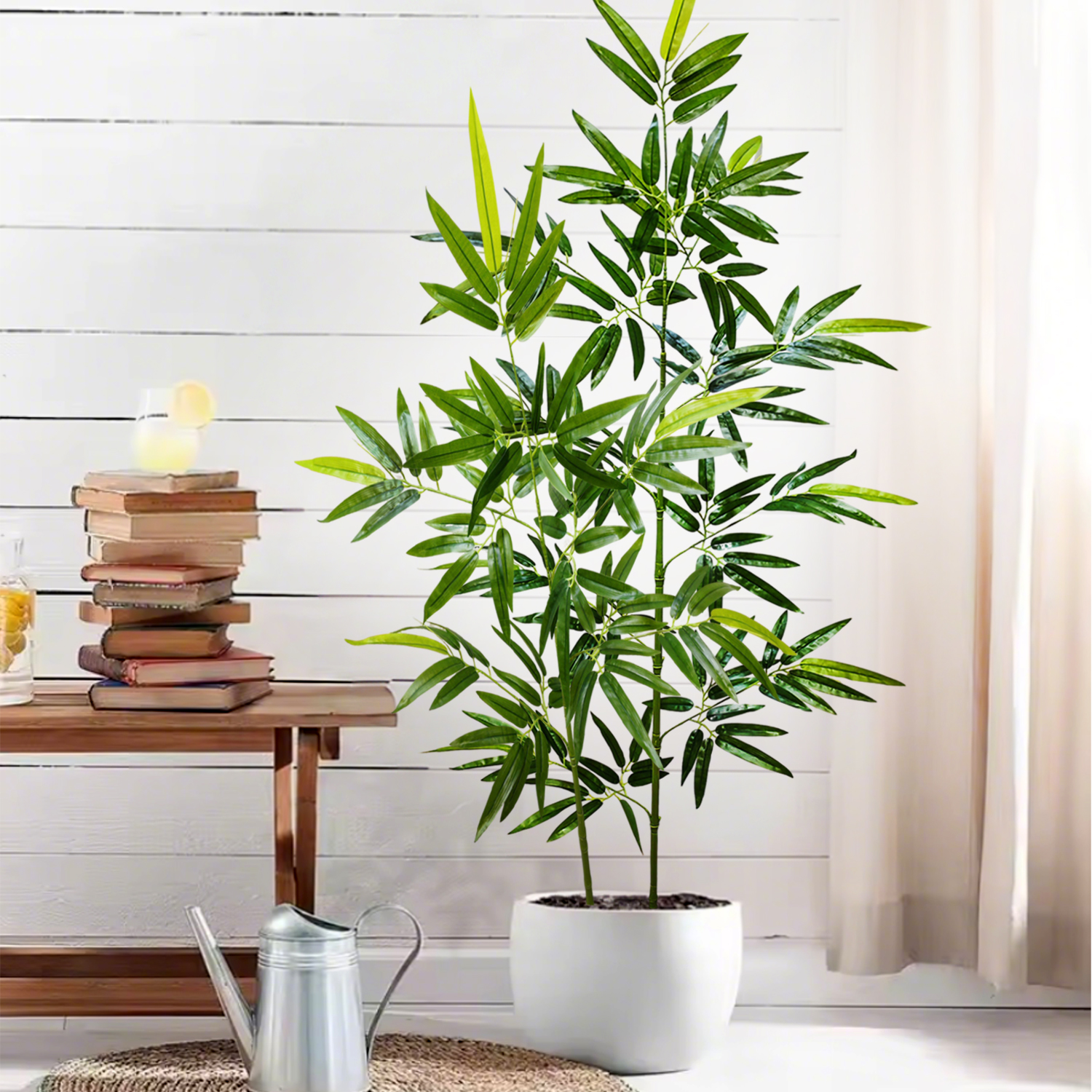 120-240cm/94.48in Artificial G - Dracaena Marginata 리뷰 및 가격