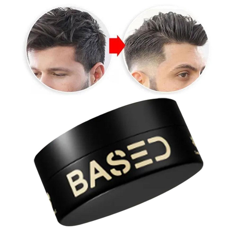 Based Sea Salt Lasting Hair St - Aloe Vera Pot 리뷰 및 가격