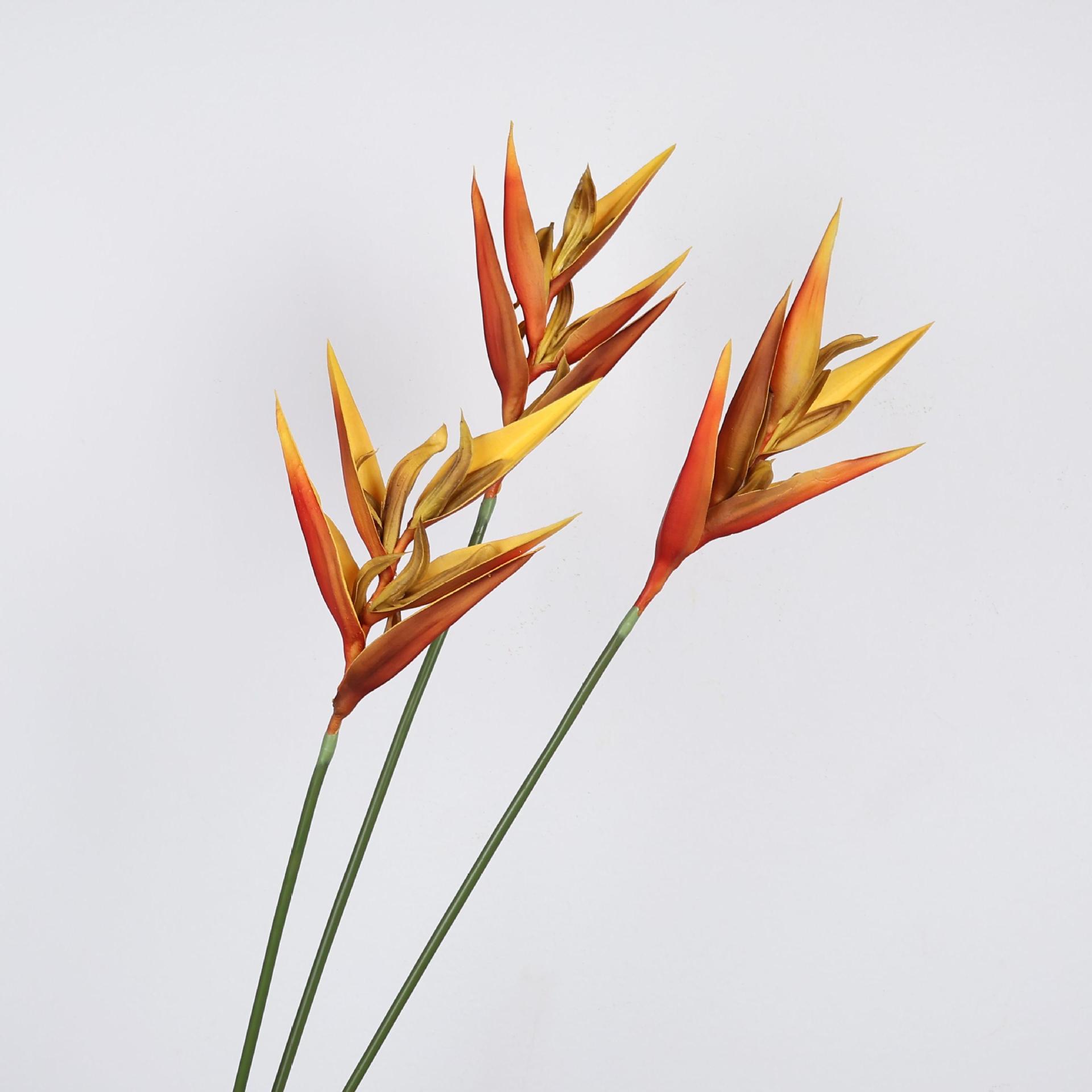 36.6 Inch Artificial Bird of P - Bird Paradise Strelitzia 리뷰 및 가격