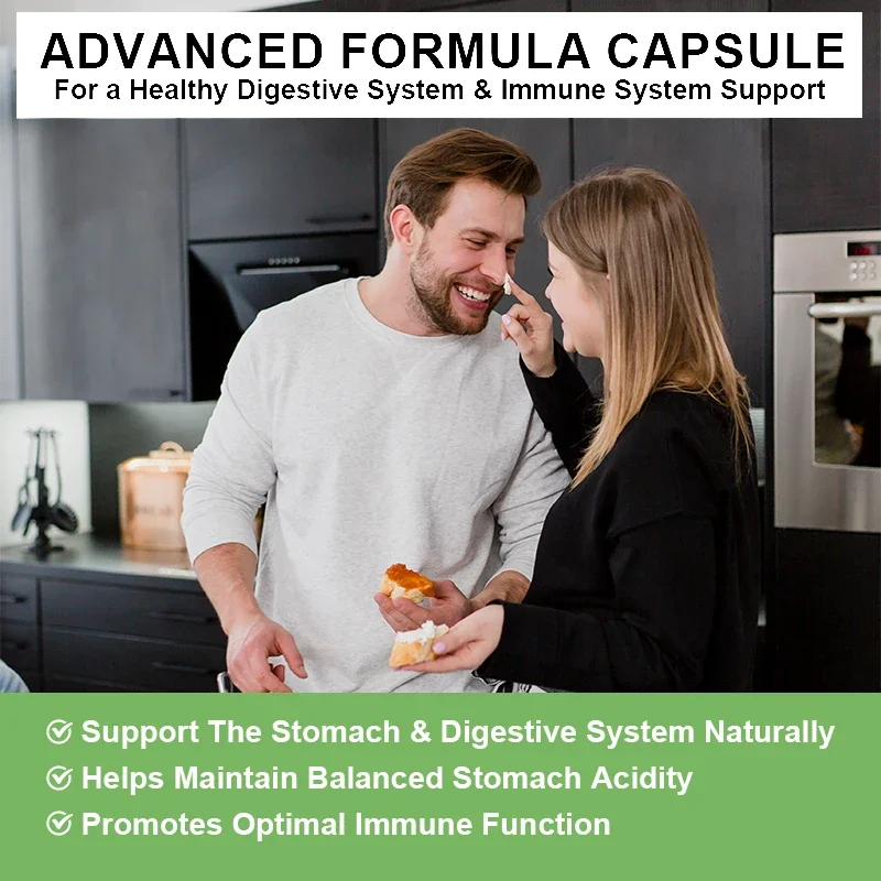 Aloe Vera Extract Capsules - R - Aloe Vera Pot 리뷰 및 가격
