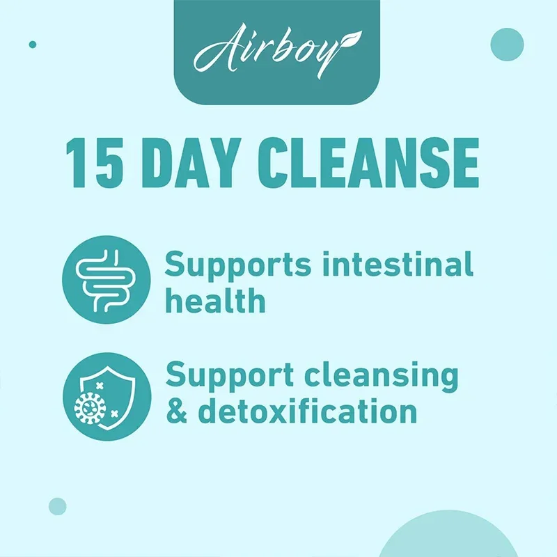 Gut and Colon Cleanse & Detox  - Aloe Vera Pot 리뷰 및 가격