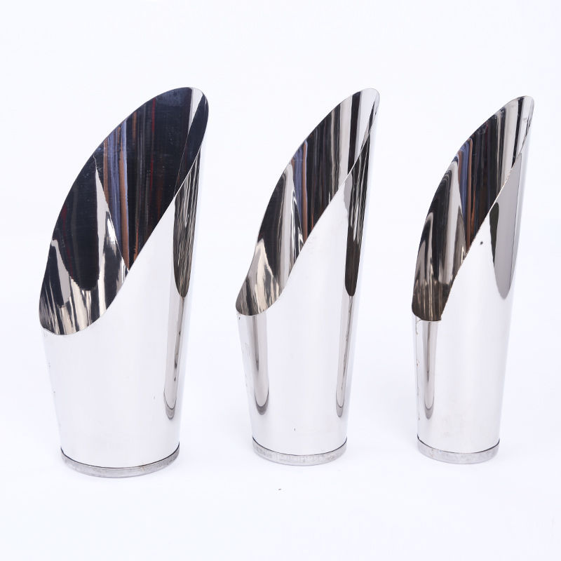 Stainless Steel Bucket Shovel  - Echeveria Succulent 리뷰 및 가격