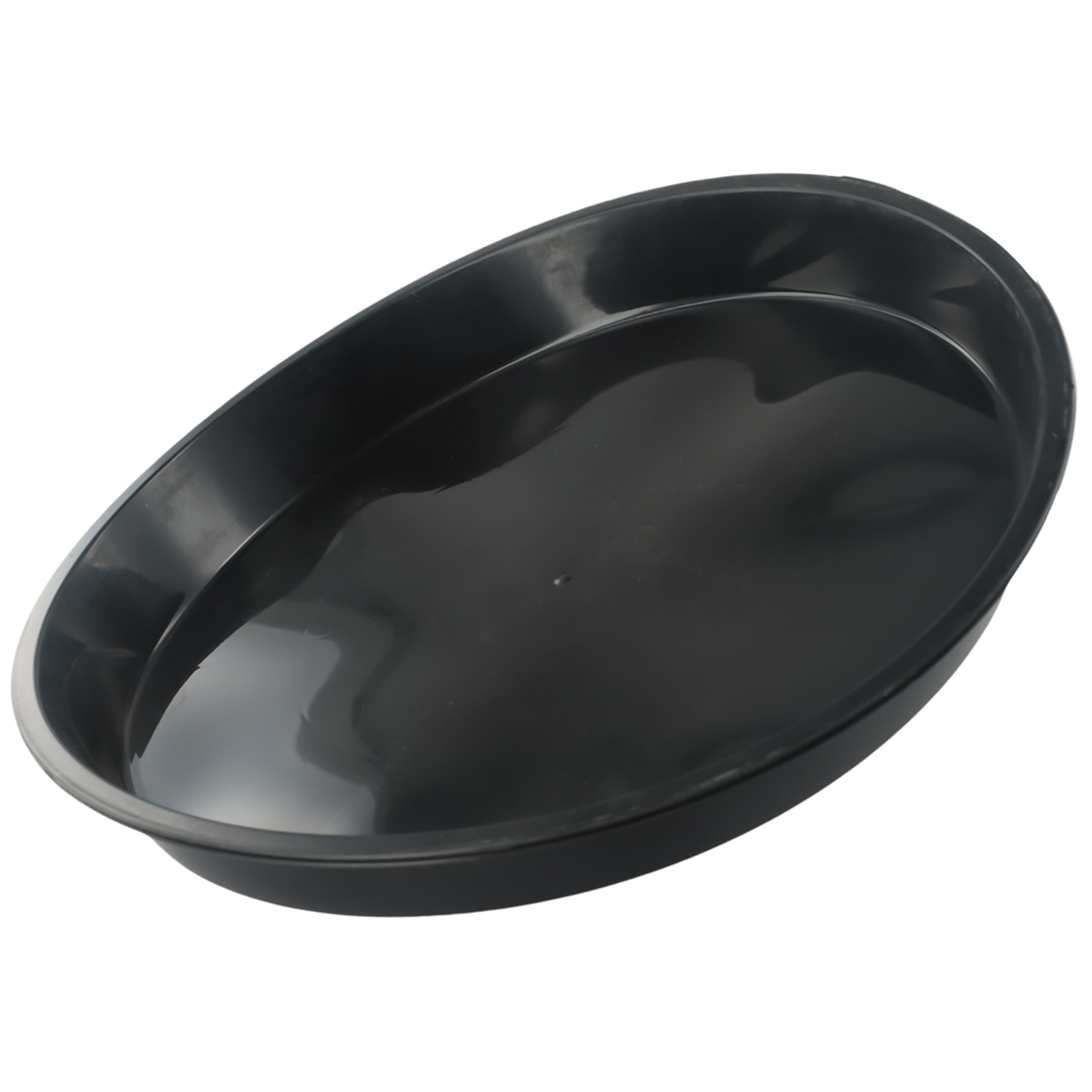 2pcs Plant Saucer Drip Trays P - Echeveria Succulent 리뷰 및 가격