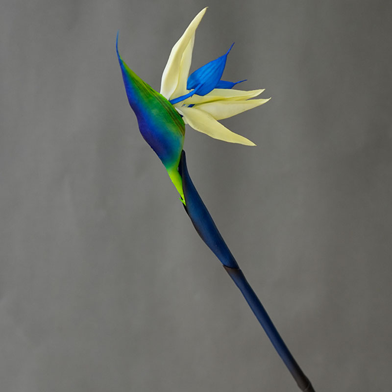1PC Artificial Heaven Bird Flo - Bird Paradise Strelitzia 리뷰 및 가격