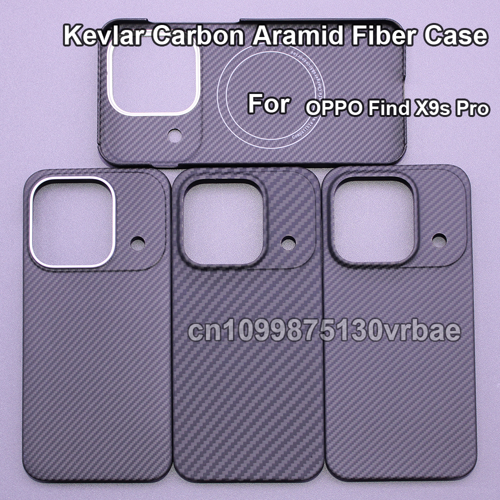 For oppo find x9s pro case car - Aglaonema Red 리뷰 및 가격