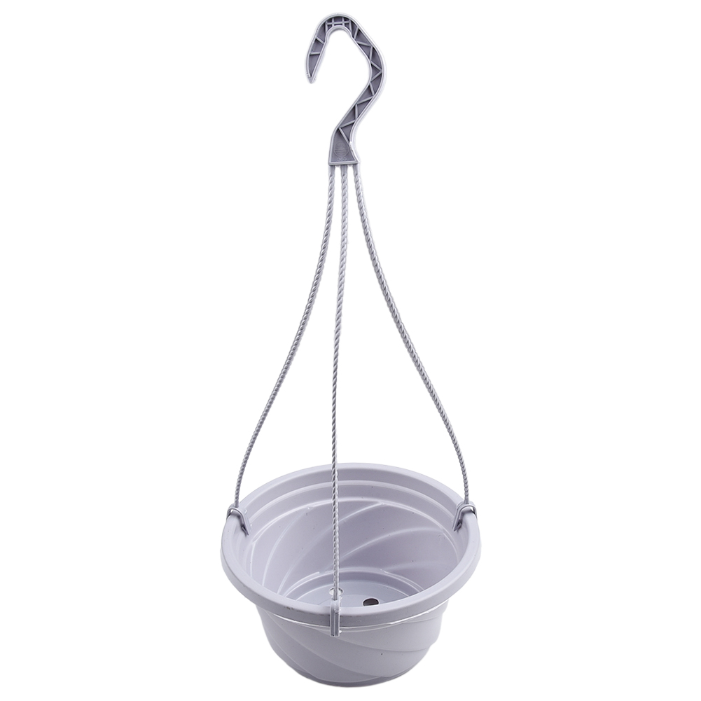 Trickle Airflow Design Hanging - Spider Plant Hanging 리뷰 및 가격