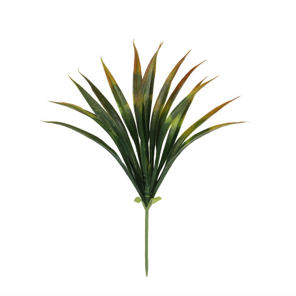 Landscaping 42cm Artificial Or - Spider Plant Hanging 리뷰 및 가격